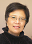 Florence Wong, experienced Vancouver business lawyer, fluent in Mandarin and Cantonese - has regular Chinese radio program
