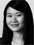 Angela So, BA JD, fluent in English, Mandarin & Cantonese Chinese, business & immigration e lawyer Boughton Law, downtown Vancouver, BC