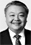 Larry Yen, BSc Yen, business & immigration lawyer, fluent in Mandarin