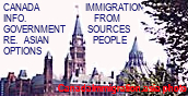 Photo Parliament buildings, Ottawa fr. A.Chan,Ph.D.