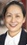 Jane Wu, RCIC, LLM English, Mandarin, &  has conversational French