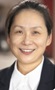 Jane Wu, RCIC & LLM 