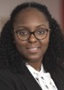 Zakia Griffin, MPA RCIC