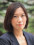 Ami Li, Toronto, fluent in English & Mandarin