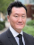 Ming Zhou, RCIC, Toronto, fluent in English & Mandarin
