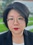 Yijun Ma, RCIC & bachelor's & master's degrees in English Ed. & linguistics fr. China Universities