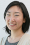 Akiko Fujita, Vancouver RCIC