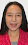 Hui Zhang, RCIC-IRB