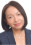Rita Cheng