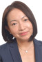 RITA CHENG, member of Immigration Consultants of Canada Regulatory council,  working with Jeffrey Lowe  in Vancouver since 1997-2023