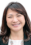 Vivien Lee, RCIC