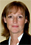 Monika Sievers, LLB LLM, based in Vancouver, BC is also a licensed lawyer in Hamburg Germany, fluent in German and European French - CLICK FOR MORE INFO