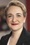 Mary Keyork, LLM