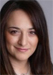 Mary Keyork, LLB, LLM, Certified Canada Immigration Specialist in Ontario, with offices in Montreal and Toronto