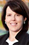 Nancy Elliot, Toronto  business immigration lawyer, studied in China & Taiwan, fluent in Mandarin, French & Spanish
