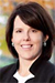 Nancy Elliot, Toronto business immigration lawyer who has studied in China and fluent in PRC Mandarin Chinese,  also Ontario Certified Immigration Specialist