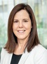  Nancy Elliott, LLB business-immigration & appeals Toronto lawyer