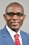 Aikay Vincent Oduoza, fluent in Ibo Nigerian language