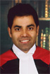 Ferhad-Sean-Amiri-JD-fluent in Farsi - see MetroLaw in Metropolis at Metrotown mall office